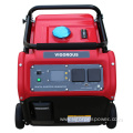 5.5 KW Gasoline RV Generator